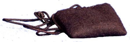 quanga bag